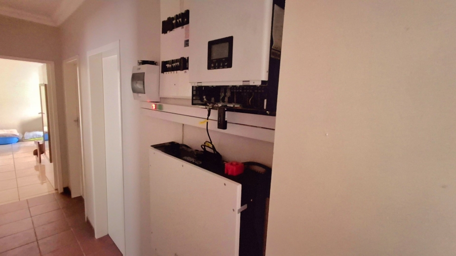 3 Bedroom Property for Sale in Sasolburg Ext 11 Free State